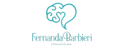 Dra. Fernanda Barbieri - Fonoaudióloga
